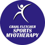 Craig Fletcher Sports Myotherapy